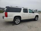 2012 Gmc Yukon Xl K1500 Slt للبيع في Bridgeton، MO - Front End