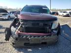 2011 Ford Explorer Xlt for Sale in Louisville, KY - Front End