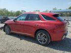 Spartanburg, SC에서 판매 중인 2025 Genesis Gv70 Base - Front End