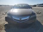 2015 Acura Tlx  for Sale in Lumberton, NC - Front End