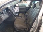 2009 Hyundai Sonata Gls for Sale in Phoenix, AZ - Front End
