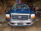 2001 Ford F250 Super Duty for Sale in Rapid City, SD - All Over