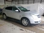 2012 Cadillac Srx  for Sale in Lexington, KY - Front End