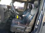 2016 Jeep Wrangler Unlimited Sahara zu verkaufen in San Diego, CA - Front End