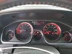 2016 Gmc Acadia Slt-1 продається в Indianapolis, IN - Front End