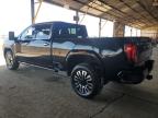 2024 Gmc Sierra K2500 Denali Ultimate for Sale in Phoenix, AZ - Damage History