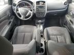 2016 Nissan Versa S იყიდება Dunn-ში, NC - All Over