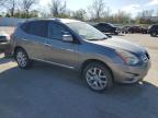 Bridgeton, MO에서 판매 중인 2013 Nissan Rogue S - Front End