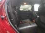 2012 Cadillac Srx Luxury Collection for Sale in Davison, MI - Front End