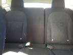 2012 Nissan Rogue S for Sale in North Las Vegas, NV - Minor Dent/Scratches