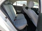 2018 Kia Rio Lx for Sale in Tulsa, OK - Mechanical