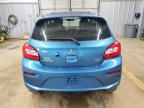 2020 Mitsubishi Mirage Le продається в Mocksville, NC - Front End