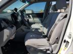 2013 Toyota Highlander Base na sprzedaż w Temple, TX - Front End