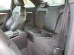 2010 AUDI A5 PREMIUM for sale at Copart ON - COOKSTOWN