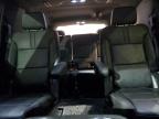 2022 Chevrolet Suburban K1500 Rst იყიდება Lyman-ში, ME - All Over
