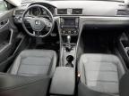 2017 Volkswagen Passat R-Line for Sale in Elgin, IL - Front End