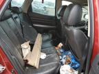 2010 Mazda Cx-7  for Sale in Bowmanville, ON - Front End