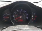 2010 KIA SPORTAGE 1 for sale at Copart WESTBURY