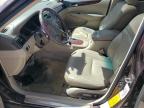 2002 Lexus Es 300 for Sale in Kansas City, KS - Front End