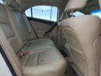 2010 Acura Tsx  for Sale in Lebanon, TN - Front End