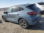 2024 Ford Escape St Line for Sale in Cahokia Heights, IL - Hail