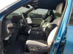 2024 Kia Ev9 Gt Line იყიდება Orlando-ში, FL - Front End