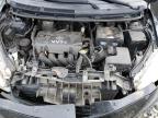 2008 Toyota Yaris  for Sale in Windsor, NJ - Front End