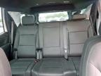 Grand Prairie, TX에서 판매 중인 2023 Chevrolet Tahoe C1500 - Front End