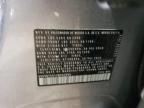 2020 Volkswagen Tiguan Se for Sale in Elgin, IL - Front End