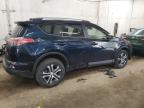 2018 Toyota Rav4 Le for Sale in Ham Lake, MN - All Over