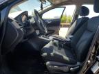 2019 Nissan Sentra S na sprzedaż w Albuquerque, NM - Front End