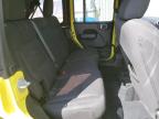 2023 Jeep Wrangler Sport en Venta en Harleyville, SC - Front End