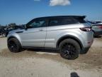 2012 Land Rover Range Rover Evoque Dynamic Premium продається в West Palm Beach, FL - Minor Dent/Scratches