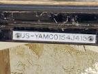 2015 'Other Boat' Yamaha zu verkaufen in Haslet, TX - Undercarriage