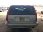 Colorado Springs, CO에서 판매 중인 1998 Volvo V70 R - Front End