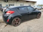 2014 Hyundai Veloster  за продажба в Dyer, IN - Side
