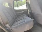 2002 Ford Explorer Xlt for Sale in Augusta, GA - All Over