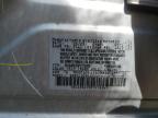 2023 Nissan Sentra Sv for Sale in Woodhaven, MI - Front End