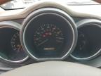 Lebanon, TN에서 판매 중인 2007 Lexus Rx 350 - Minor Dent/Scratches