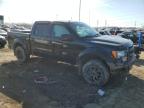 2013 Ford F150 Supercrew for Sale in Woodhaven, MI - Side