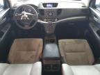 2015 Honda Cr-V Lx for Sale in Houston, TX - Front End
