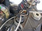 2009 Yamaha Yzfr1  იყიდება Grand Prairie-ში, TX - Front End