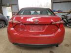 2018 Toyota Corolla L продається в Cookstown, ON - Front End