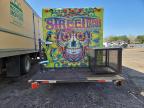 1987 Chevrolet P30  for Sale in Littleton, CO - Front End