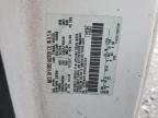 1999 Ford F250  zu verkaufen in Hueytown, AL - Minor Dent/Scratches