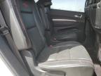2017 Dodge Durango R/T იყიდება Wayland-ში, MI - All Over