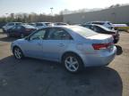 2007 Hyundai Sonata Se for Sale in Exeter, RI - Mechanical