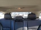2014 Ford Edge Sel იყიდება Ocala-ში, FL - Rear End