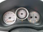 2005 Toyota Rav4  de vânzare în North Billerica, MA - Rear End