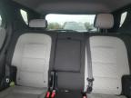 2020 Chevrolet Equinox Lt იყიდება Columbia-ში, MO - Rear End